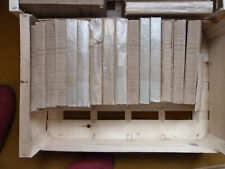 Victor Hugo première édition