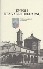 Brilli Empoli e la valle
