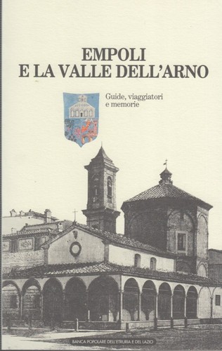 Brilli empoli valle - empoli,