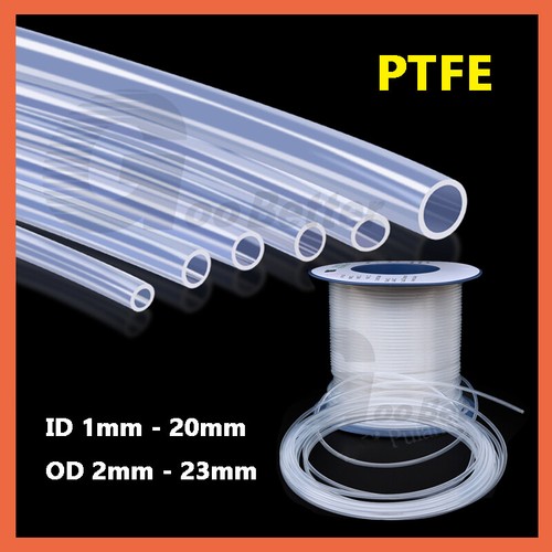 Tubo ptfe stampante 1 - stampante,