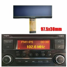 Réparation ECRAN LCD