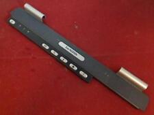 Power Einschalter Gehäuse