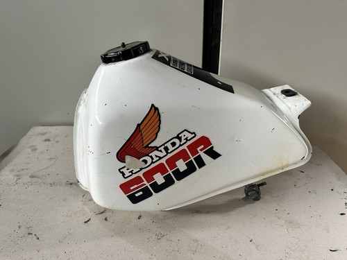 Serbatoio honda 600 pd03 - 600,