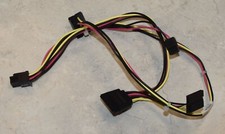 HP 600 EliteDesk 800 G1 G2 SFF