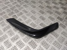 Guarnizione portiera Peugeot