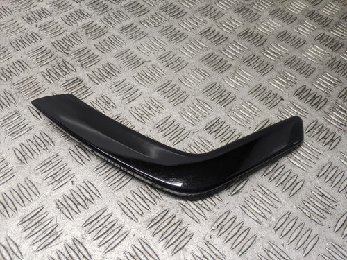 Guarnizione portiera peugeot - guarnizione,