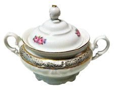  Zuccheriera Porcellana