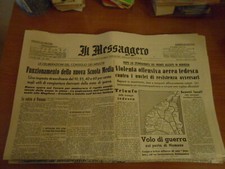 quotidiano-IL