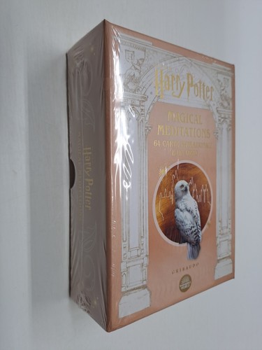 Harry potter magical - harry,