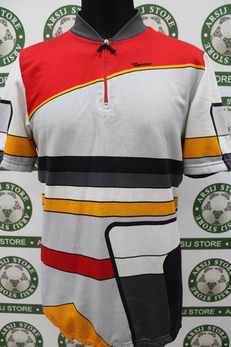 Maglia shirt ciclismo bike