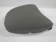 Schienale sedile BMW