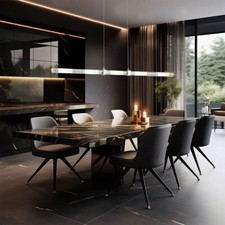 Luce a Sospensione Lampada