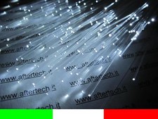 KIT FIBRA OTTICA CIELO