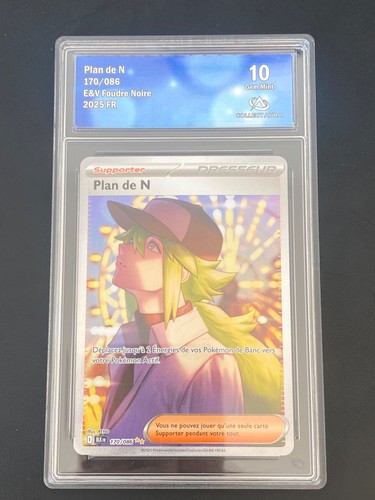 Carte pokemon plan - pokemon,