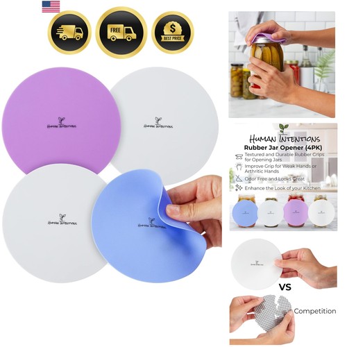 Apribottiglie 4pk pinza per - -,