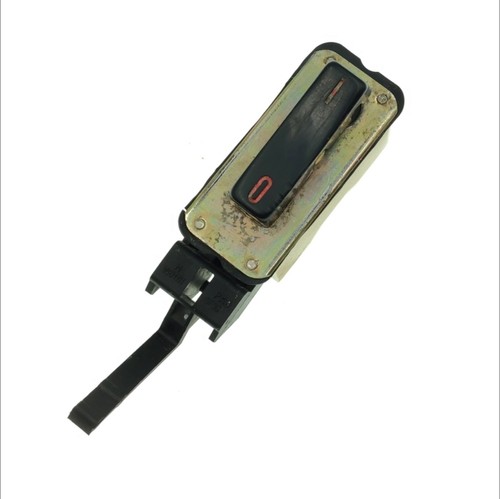 Hilti te704 te705 te804 te805 - hilti,