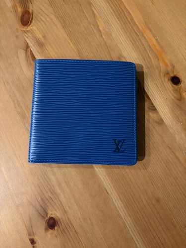 Louis vuitton toledo - vuitton, lv