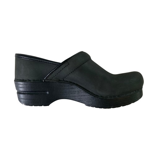 Dansko zoccolo professionale - zoccolo,
