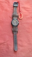 Orologio winchester new - orologio,