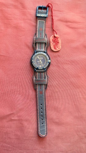 Orologio winchester new - orologio,
