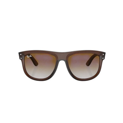 Occhiali sole ray ban - occhiali,