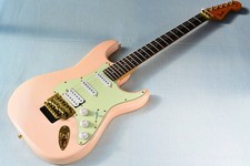 Chitarra elettrica Fender