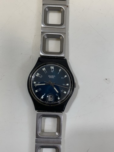 Swatch swiss 1999 orologio - swatch,