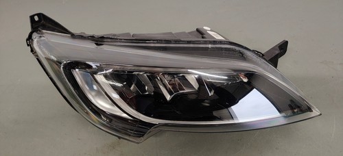 Faro proiettore full led fiat - faro,