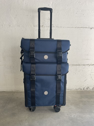 Valigetta trolley per - valigetta,