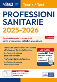 Editest professioni - editest.,