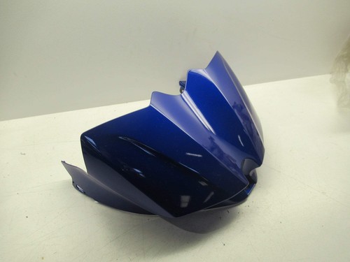 Cover serbatoio yamaha yzf - serbatoio, (yamaha