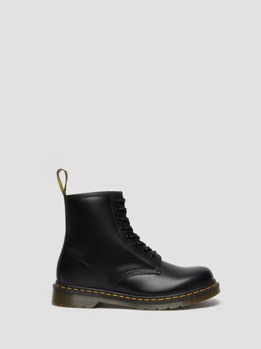 Martens stivali 1460 - dr.martens,