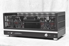 Amplificatore di potenza
