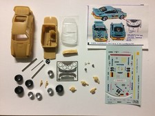 1/43 PROVENCE MOULAGE K805 