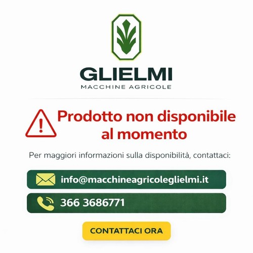 Sedile fisso lamiera - sedile,