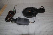 SATEL SATELLINE 3as UHF modem