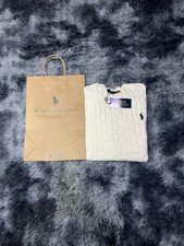 Maglione uomo  Polo Ralph