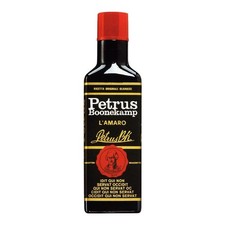 AMARO PETRUS 70CL  (1 pz)