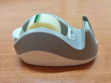 Dispenser 3M per nastro