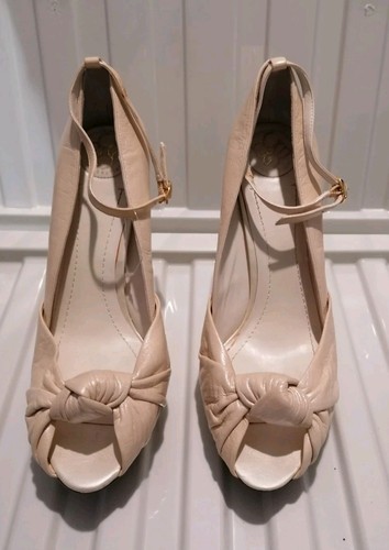 Scarpe bcbg taglia - taglia, 6