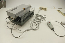 Proiettore diapositive