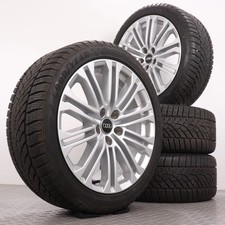 Ruote invernali Audi A5 S5 F5