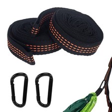 Pamtns 2 Pezzi Cinghie per