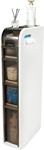 Mobile bagno pavimento - mobile,