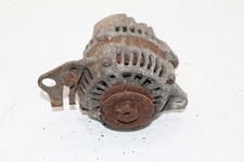 Alternatore 23700KA650 per