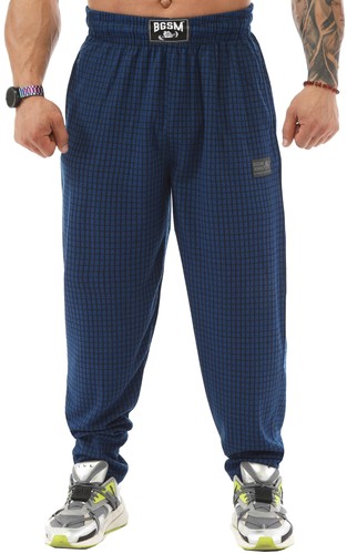 Bgsm sportswear culturismo - bgsm,