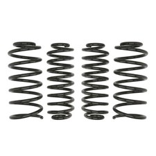 Molla sospensione EIBACH