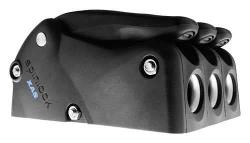 Spinlock xas612 stopper - spinlock,