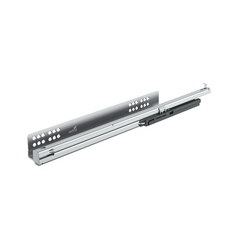 Guida hettich quadro with - quadro, v6