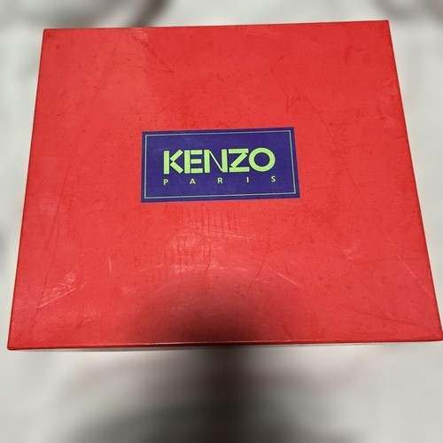 Set piattini tazzine - set,